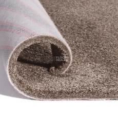 AW Scent 49 фото 3 | FLOORDEALER